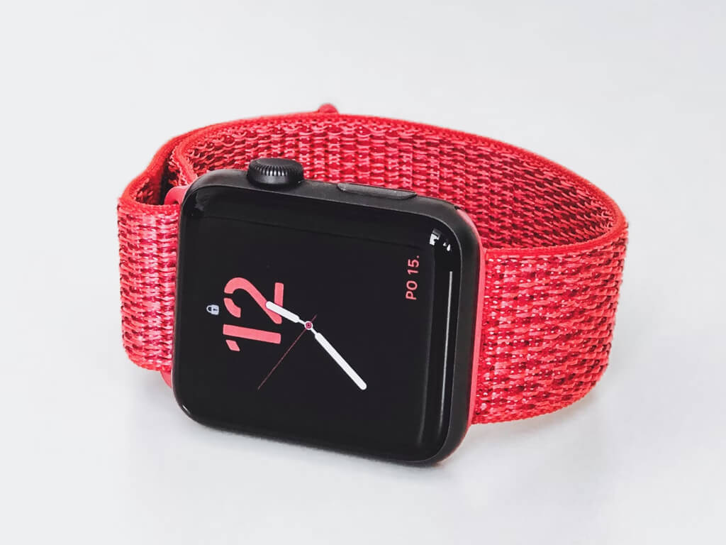 Ev Sahibi Özel Kampanyası