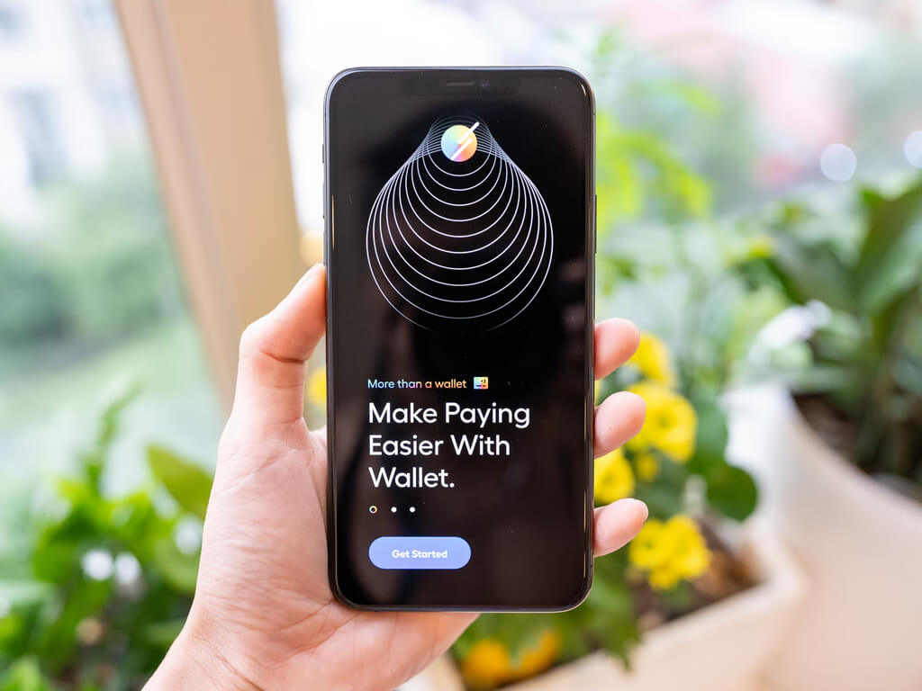 Kasko Sigortası ile Aracınızı Güvence Altına Alın